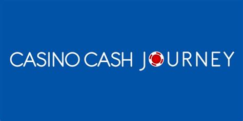  new online casino cash journey